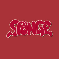 Sponge logo