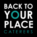 Back To Your Place logo