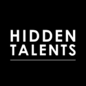 Hidden Talents logo