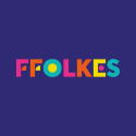 Ffolkes logo