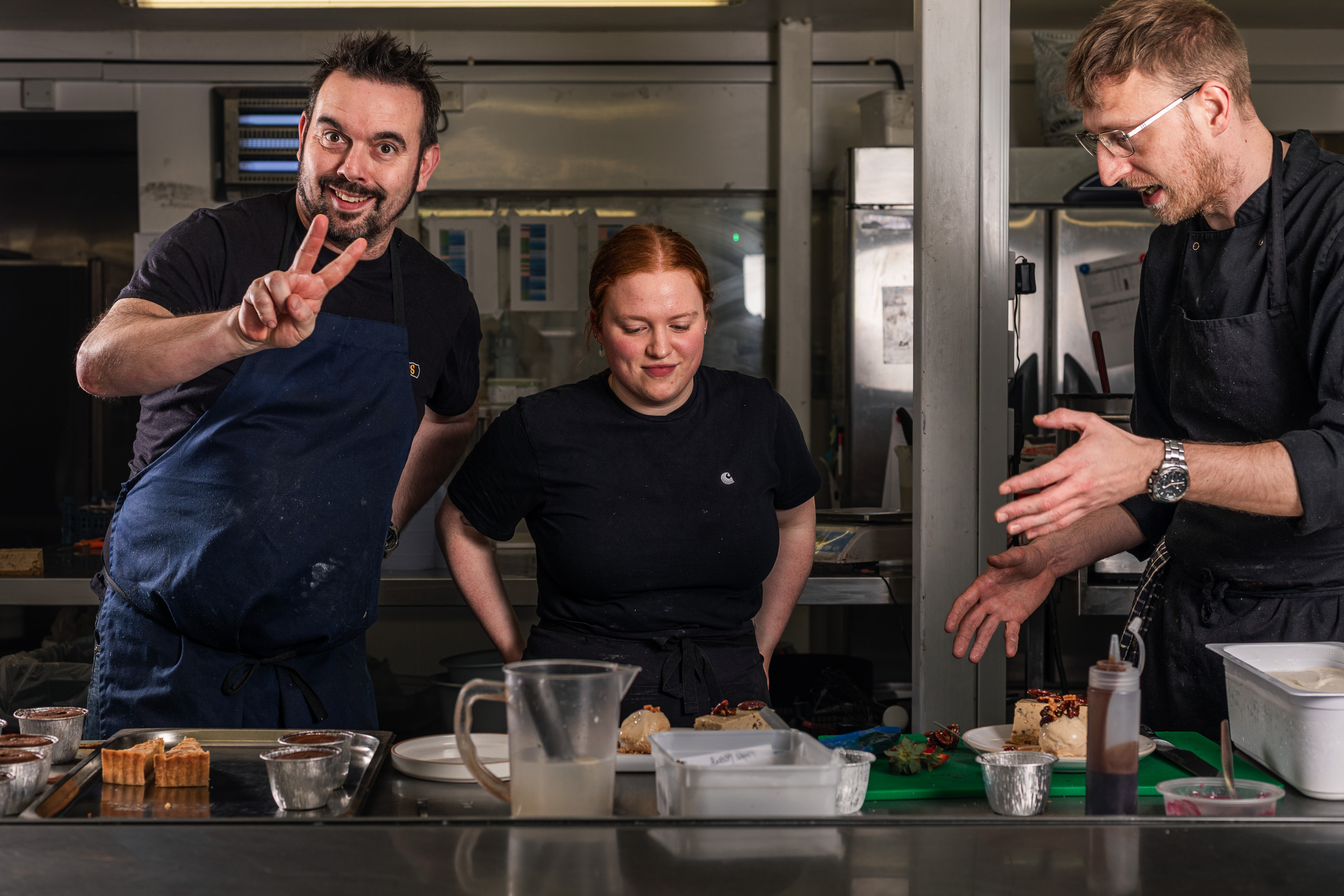 2026 02 27 Byfords Menu Change Web 8 1