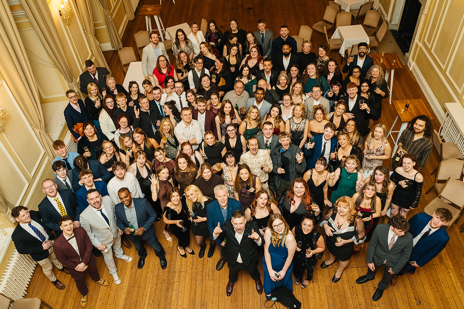 Norfolk Passport Beth Moseley Photography 102