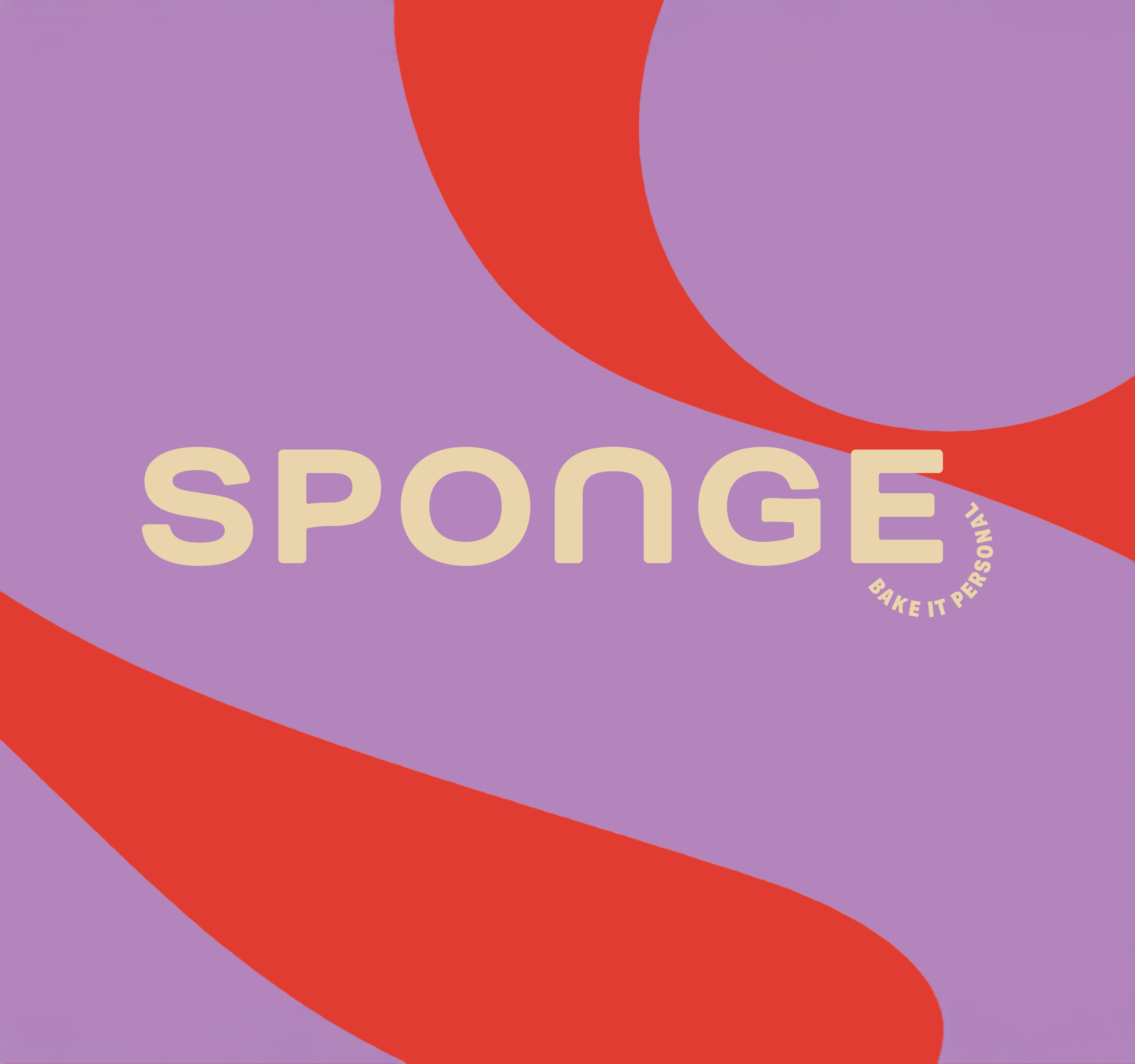 Sponge logo
