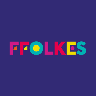 Ffolkes logo