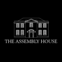 The Assembly House logo