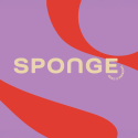 Sponge logo