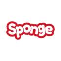 Sponge logo