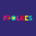 Ffolkes logo
