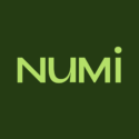 NuMi logo