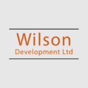 Wilson Development logo