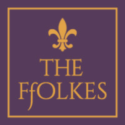The Ffolkes logo